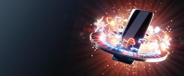 Privasi akun saat aplikasi a02s diperbarui