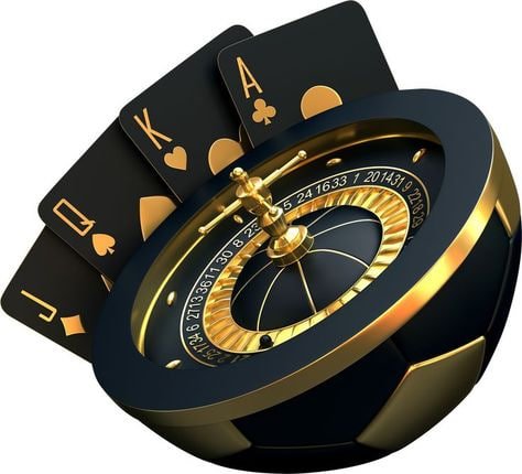 Pengingat tanggung jawab dalam dompet digital