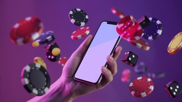 Panduan penggunaan dompet digital di a02s